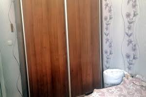 кімната за адресою Прохоровська вул., 51