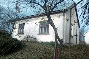будинок за адресою Дмитра Яворницького, 17