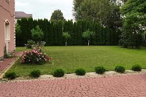 квартира по адресу с. Рованцы, Набережна, 6