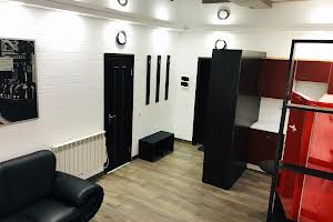 квартира по адресу Дубенская ул., 7