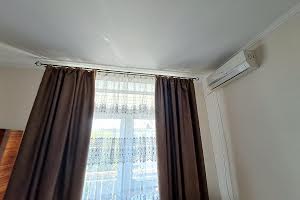 квартира по адресу Русская ул., 11