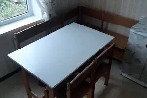 квартира по адресу Счастливая ул., 2