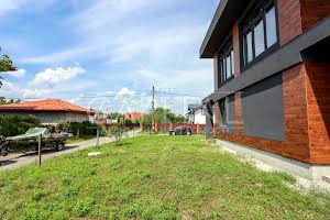 дом по адресу с. Вишенки, Центральна