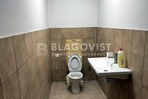 комерційна за адресою Ярославська вул., 39