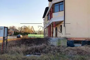дом по адресу Києво-Святошинський