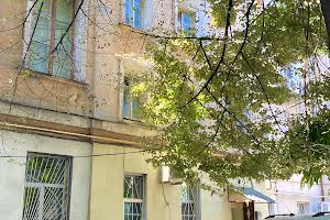 квартира по адресу Коблевская ул. (Коблевська), 43