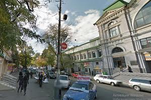 квартира по адресу Садовая ул., 4