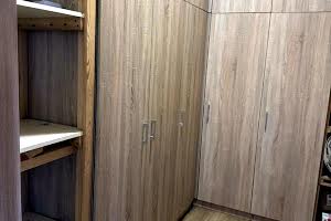 квартира по адресу Космонавтов ул., 73