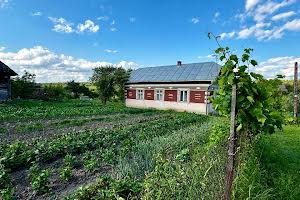 будинок за адресою Шевченка, 58