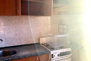 квартира за адресою Маріупольська вул. (Ростовська), 4
