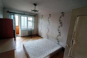 квартира за адресою Братиславська вул., 4