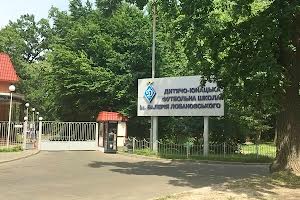 квартира за адресою Салютна вул., 42/46