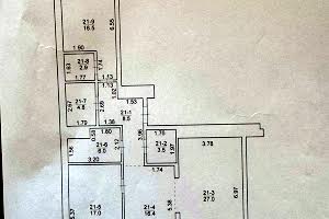 квартира по адресу Замарстиновская ул., 134