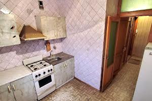 квартира за адресою Нескорених вул., 45