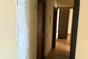 квартира за адресою Кричевського вул., 37