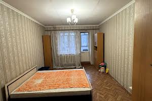 квартира за адресою Незалежності вул. (Титова), 1