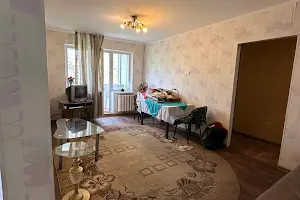 квартира за адресою Космонавтів вул., 62