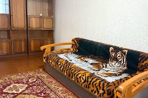квартира за адресою Перемоги просп., 64