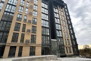 квартира по адресу Проспект миру, 96