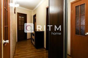 квартира за адресою Відродження просп., 26а