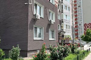 коммерческая по адресу Софии Русовой ул., 5-Б