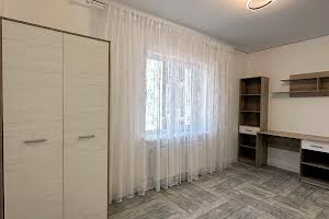 квартира за адресою Довга вул., 52а