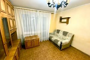 квартира за адресою Полігонна, 18А