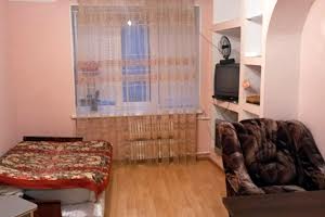 квартира за адресою Тисменецька, 240
