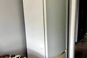 квартира за адресою Бородинська вул., 1