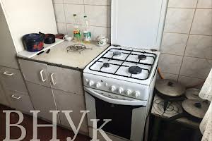 квартира за адресою Шафарика, 6