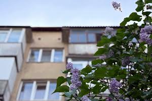 квартира за адресою Сухомлинського вул., 6/1