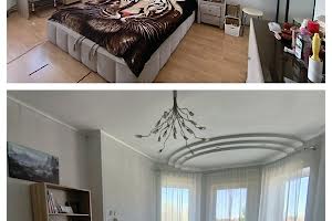 будинок за адресою Ромашкова вул., 13
