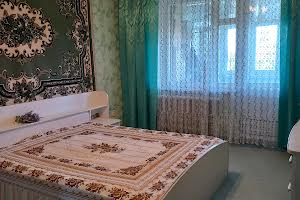 квартира по адресу Олеся Гончара ул. (Енгельса), 25а