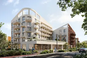 квартира за адресою Пилипа Орлика вул., 52