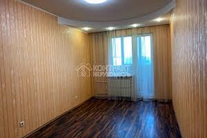 квартира за адресою вул. Людвіга Свободи, 35а