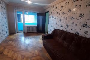 квартира по адресу Александра Говорухи ул. (Совхозная), 30