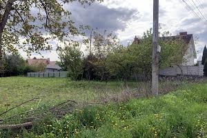 участок по адресу Рождественская ул., 17
