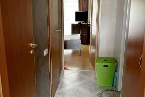 квартира по адресу Лазурная ул., 40