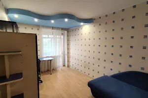 квартира по адресу Миколайчука ул., 11
