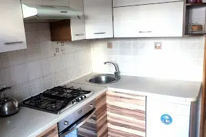 квартира за адресою Володимира Великого вул. (Гагаріна), 83