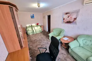 квартира по адресу Дмитрия Апухтина ул., 25