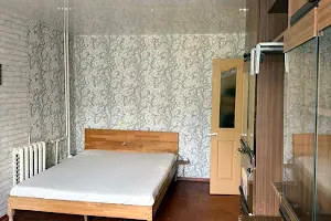 квартира по адресу Давида Ойстраха ул. (Затонського), 24/1