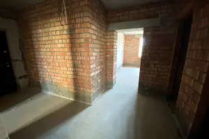 квартира за адресою Одеса, Академіка Сахарова вул., 16