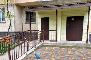 квартира за адресою Семена Палия, 70