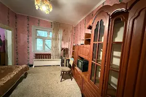 квартира по адресу Украинская ул., 60