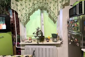 квартира по адресу Евгения Чикаленко ул., 25