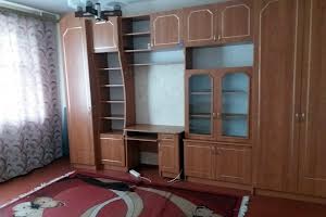 квартира за адресою Богдана-Ігора Антонича вул., 4