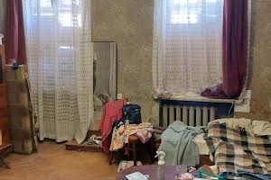 комерційна за адресою Одеса, Ушинського пров., 8