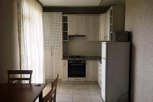 квартира за адресою Гетьмана Мазепи вул., 35б