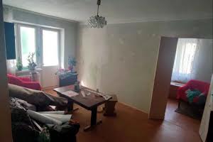 квартира за адресою Богдана, 16в